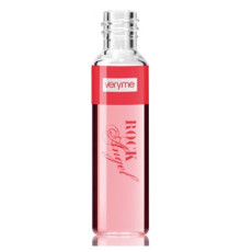 Аромат Oriflame Very Me Clickit Rock Angel Туалетная вода