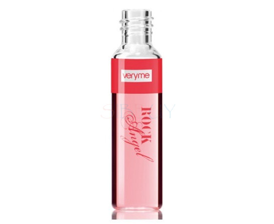 Купить Аромат Oriflame Very Me Clickit Rock Angel Туалетная вода