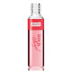 Купить Аромат Oriflame Very Me Clickit Rock Angel Туалетная вода