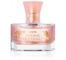 Аромат Oriflame Very Me Spring Tenderness Туалетная вода