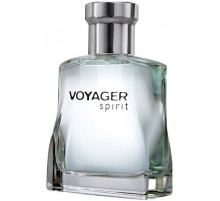Аромат Oriflame Voyager Spirit Туалетная вода