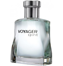 Аромат Oriflame Voyager Spirit Туалетная вода