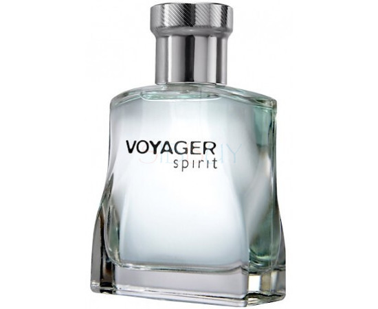 Купить Аромат Oriflame Voyager Spirit Туалетная вода