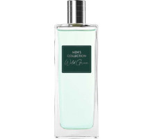 Аромат Oriflame Wild Green Туалетная вода