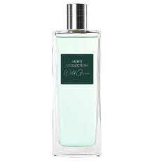 Аромат Oriflame Wild Green Туалетная вода