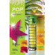 Купить Аромат Oriflame Pop Glam Electric Yellow Туалетная вода