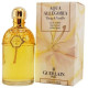 Купить Аромат Guerlain Aqua Allegoria Ylang & Vanille Туалетная вода