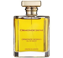 Аромат Ormonde Jayne Ormonde Woman Парфюмерная вода