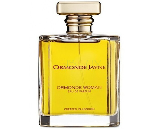 Купить Аромат Ormonde Jayne Ormonde Woman Парфюмерная вода