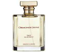 Аромат Ormonde Jayne Ta'If Парфюмерная вода