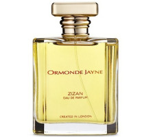 Аромат Ormonde Jayne Zizan Парфюмерная вода