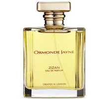 Аромат Ormonde Jayne Zizan Парфюмерная вода