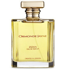 Аромат Ormonde Jayne Zizan Парфюмерная вода