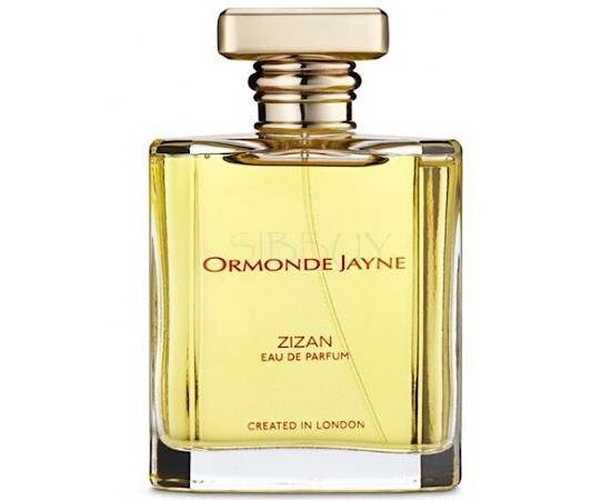 Купить Аромат Ormonde Jayne Zizan Парфюмерная вода