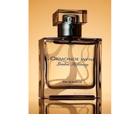 Купить Аромат Ormonde Jayne Ormonde Woman Парфюмерная вода