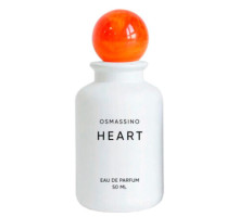 Аромат Osmassino Heart Парфюмерная вода