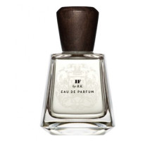 Аромат P. Frapin & Cie Parfums IF by R.K. Парфюмерная вода