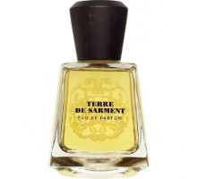 Аромат P. Frapin & Cie Parfums Terre de Sarment Парфюмерная вода
