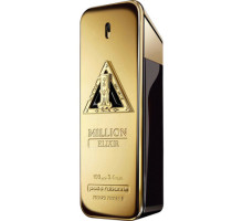 Аромат Rabanne 1 Million Elixir Парфюмерная вода