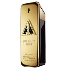 Аромат Rabanne 1 Million Elixir Парфюмерная вода