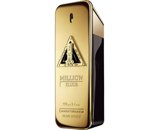 Купить Аромат Rabanne 1 Million Elixir Парфюмерная вода