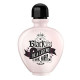 Купить Аромат Rabanne Black XS Be A Legend Debbie Harry Туалетная вода