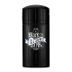 Купить Аромат Rabanne Black XS Be A Legend Iggy Pop Туалетная вода
