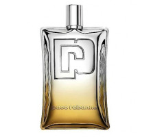 Аромат Rabanne Crazy Me Парфюмерная вода