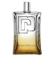 Аромат Rabanne Crazy Me Парфюмерная вода