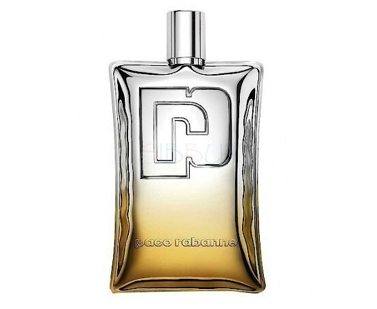 Купить Аромат Rabanne Crazy Me Парфюмерная вода