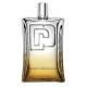 Купить Аромат Rabanne Crazy Me Парфюмерная вода