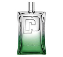 Аромат Rabanne Dangerous Me Парфюмерная вода