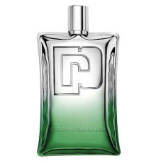 Аромат Rabanne Dangerous Me Парфюмерная вода
