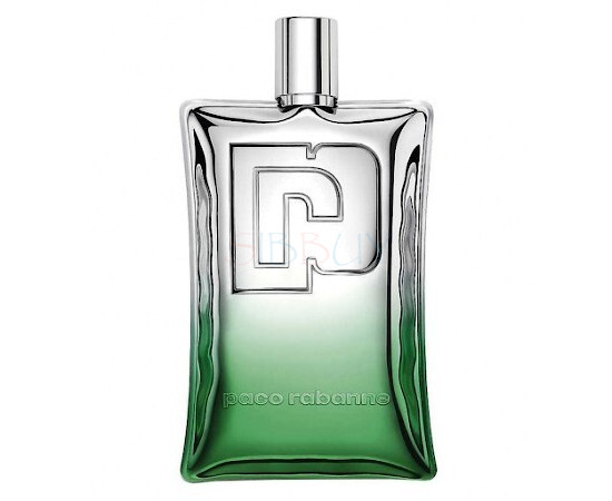Купить Аромат Rabanne Dangerous Me Парфюмерная вода