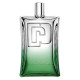 Купить Аромат Rabanne Dangerous Me Парфюмерная вода