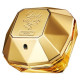 Купить Аромат Rabanne Lady Million Absolutely Gold Духи / Экстракт