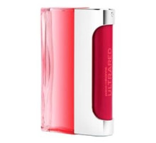 Аромат Rabanne Ultrared Man Туалетная вода