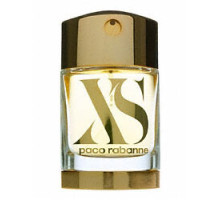 Аромат Rabanne XS Extreme Girl Туалетная вода
