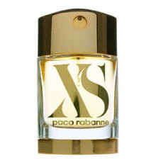 Аромат Rabanne XS Extreme Girl Туалетная вода