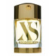 Купить Аромат Rabanne XS Extreme Girl Туалетная вода