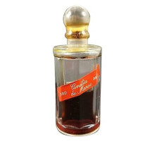 Аромат Parfums Ciro Camelia du Maroc Духи / Экстракт