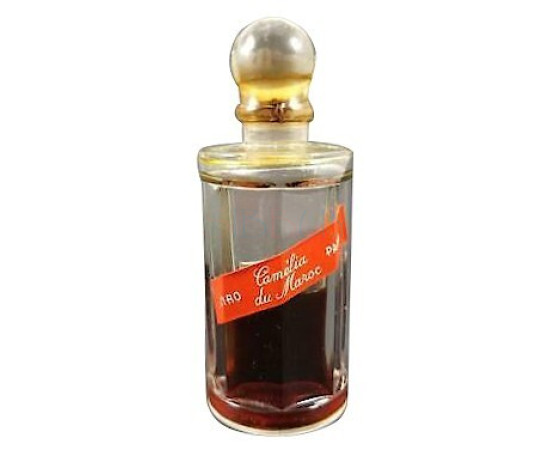 Купить Аромат Parfums Ciro Camelia du Maroc Духи / Экстракт