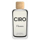 Купить Аромат Parfums Ciro Floveris 2018 Парфюмерная вода