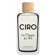 Купить Аромат Parfums Ciro Le Chypre Du Nil 2018 Парфюмерная вода