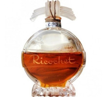 Аромат Parfums Ciro Ricochet Духи / Экстракт