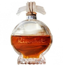 Аромат Parfums Ciro Ricochet Духи / Экстракт