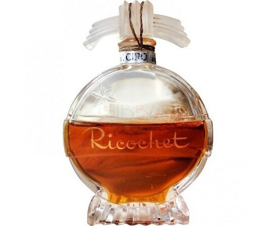 Купить Аромат Parfums Ciro Ricochet Духи / Экстракт