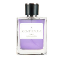 Аромат Parfums Constantine Gentleman No. 5 Туалетная вода