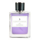 Купить Аромат Parfums Constantine Gentleman No. 5 Туалетная вода
