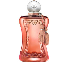 Аромат Parfums de Marly Athenais Парфюмерная вода